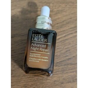 Estée Lauder Advanced Night Repair Synchronized Multi-Recovery Complex 1.7 Oz,